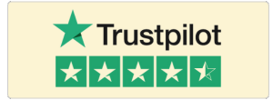 trustpilot